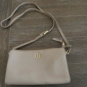 Tory Burch Crossbody